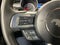 2021 Ford Mustang GT ***GOLD CERTIFIED***