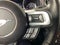 2021 Ford Mustang GT ***GOLD CERTIFIED***