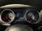 2021 Ford Mustang GT ***GOLD CERTIFIED***