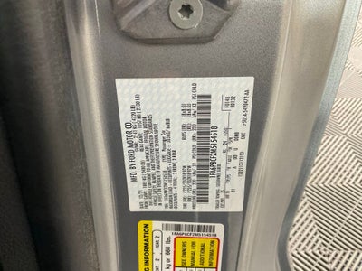 2021 Ford Mustang GT ***GOLD CERTIFIED***