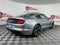 2021 Ford Mustang GT ***GOLD CERTIFIED***