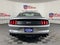 2021 Ford Mustang GT ***GOLD CERTIFIED***