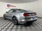 2021 Ford Mustang GT ***GOLD CERTIFIED***