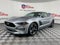 2021 Ford Mustang GT ***GOLD CERTIFIED***