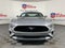 2021 Ford Mustang GT ***GOLD CERTIFIED***