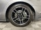 2023 Ford Mustang GT Premium ***GOLD CERTIFIED***