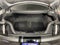 2023 Ford Mustang GT Premium ***GOLD CERTIFIED***