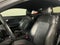 2023 Ford Mustang GT Premium ***GOLD CERTIFIED***