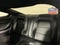 2023 Ford Mustang GT Premium ***GOLD CERTIFIED***