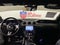 2023 Ford Mustang GT Premium ***GOLD CERTIFIED***