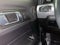 2023 Ford Mustang GT Premium ***GOLD CERTIFIED***
