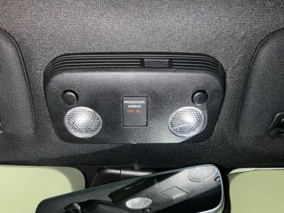 2023 Ford Mustang GT Premium ***GOLD CERTIFIED***