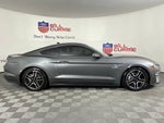 2023 Ford Mustang GT Premium ***GOLD CERTIFIED***