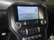 2023 Ford Mustang GT Premium ***GOLD CERTIFIED***