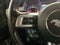 2023 Ford Mustang GT Premium ***GOLD CERTIFIED***