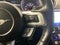 2023 Ford Mustang GT Premium ***GOLD CERTIFIED***