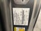 2023 Ford Mustang GT Premium ***GOLD CERTIFIED***