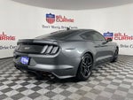 2023 Ford Mustang GT Premium ***GOLD CERTIFIED***