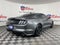 2023 Ford Mustang GT Premium ***GOLD CERTIFIED***