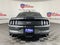 2023 Ford Mustang GT Premium ***GOLD CERTIFIED***