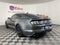 2023 Ford Mustang GT Premium ***GOLD CERTIFIED***