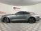 2023 Ford Mustang GT Premium ***GOLD CERTIFIED***