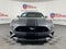 2023 Ford Mustang GT Premium ***GOLD CERTIFIED***
