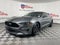 2023 Ford Mustang GT Premium ***GOLD CERTIFIED***