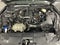 2023 Ford Mustang GT Premium ***GOLD CERTIFIED***