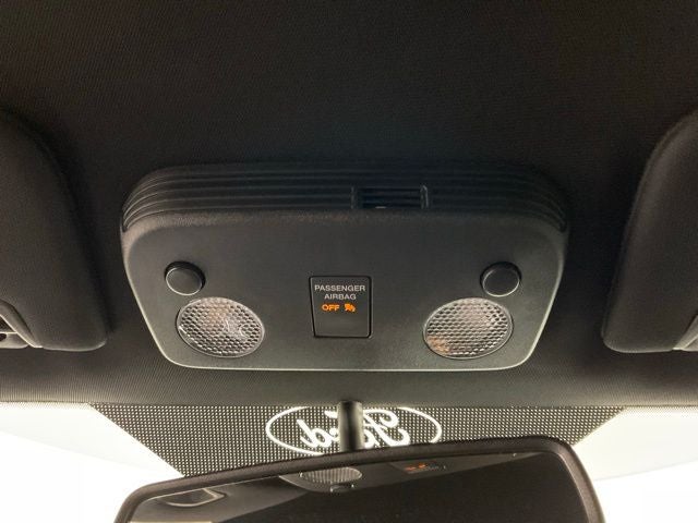 2019 Ford Mustang GT ***BLUE CERTIFIED***