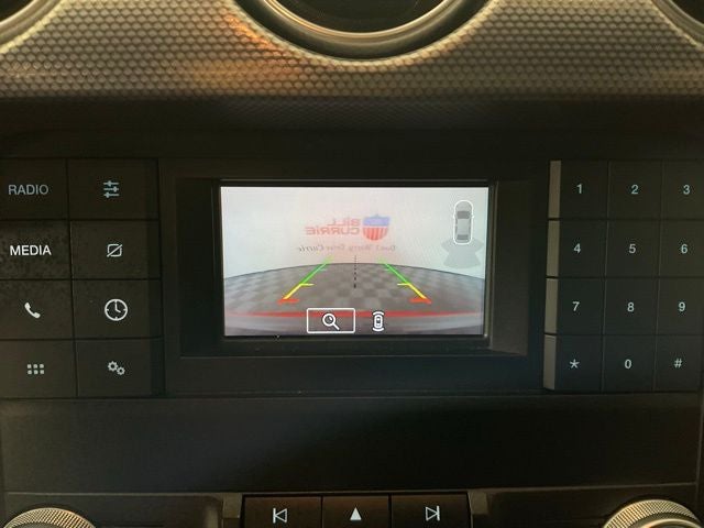 2019 Ford Mustang GT ***BLUE CERTIFIED***