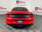 2019 Ford Mustang GT ***BLUE CERTIFIED***