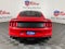 2019 Ford Mustang GT ***BLUE CERTIFIED***