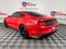 2019 Ford Mustang GT ***BLUE CERTIFIED***
