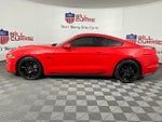 2019 Ford Mustang GT ***BLUE CERTIFIED***