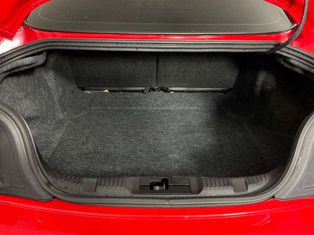 2019 Ford Mustang GT ***BLUE CERTIFIED***