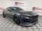 2024 Ford Mustang GT SUPERCHARGED***PRE AUCTION SALE***