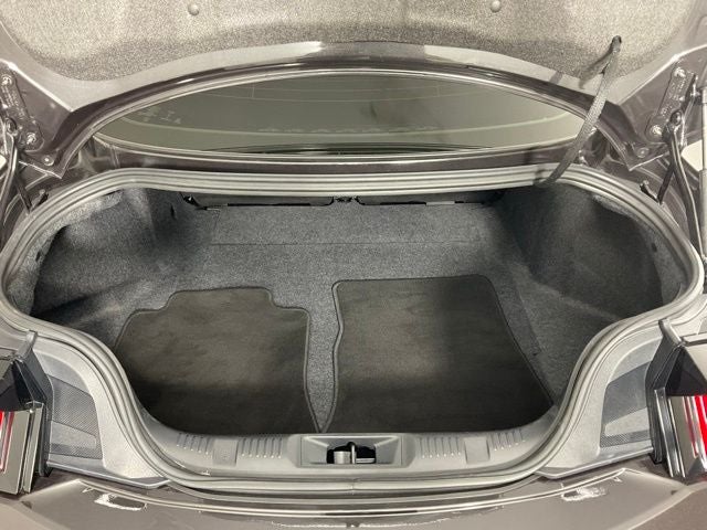 2024 Ford Mustang GT SUPERCHARGED***PRE AUCTION SALE***