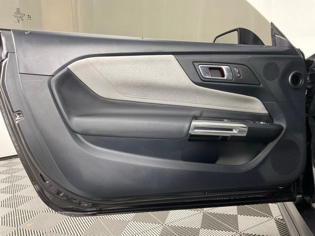 2024 Ford Mustang GT SUPERCHARGED***PRE AUCTION SALE***