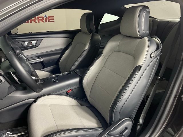 2024 Ford Mustang GT SUPERCHARGED***PRE AUCTION SALE***