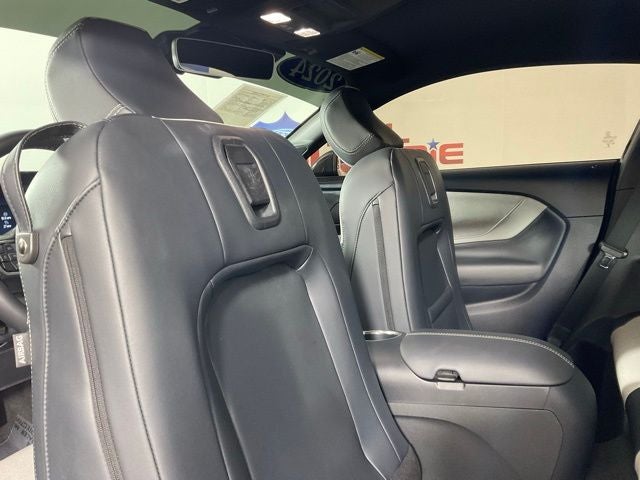 2024 Ford Mustang GT SUPERCHARGED***PRE AUCTION SALE***