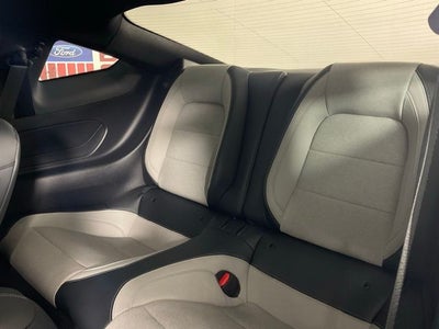 2024 Ford Mustang GT SUPERCHARGED***PRE AUCTION SALE***