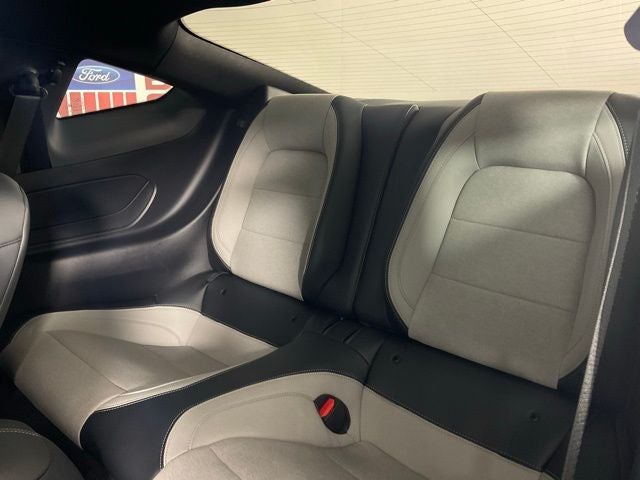 2024 Ford Mustang GT SUPERCHARGED***PRE AUCTION SALE***