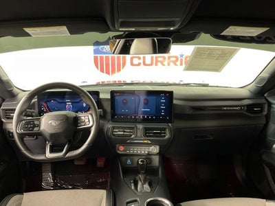 2024 Ford Mustang GT SUPERCHARGED***PRE AUCTION SALE***