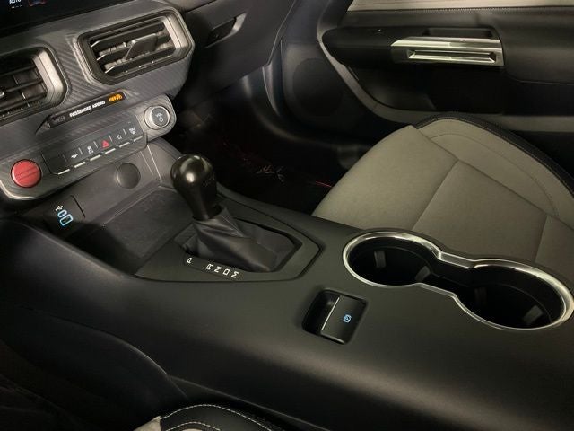 2024 Ford Mustang GT SUPERCHARGED***PRE AUCTION SALE***