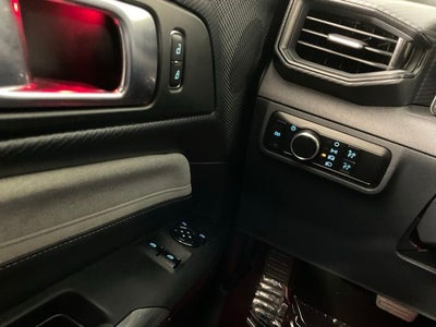 2024 Ford Mustang GT SUPERCHARGED***PRE AUCTION SALE***