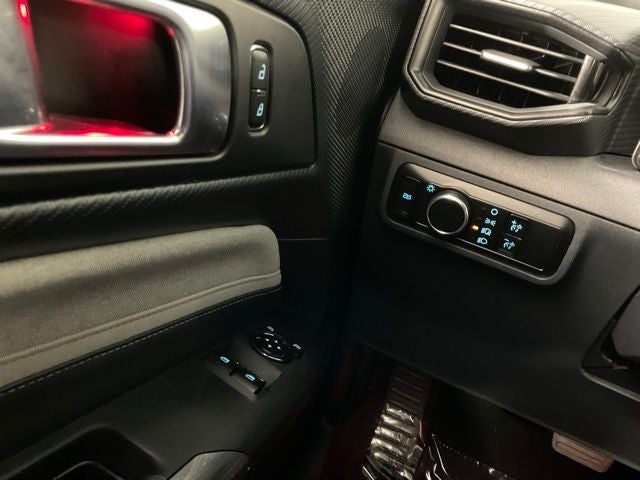 2024 Ford Mustang GT SUPERCHARGED***PRE AUCTION SALE***