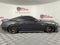 2024 Ford Mustang GT SUPERCHARGED***PRE AUCTION SALE***