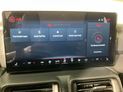 2024 Ford Mustang GT SUPERCHARGED***PRE AUCTION SALE***