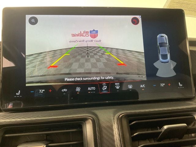 2024 Ford Mustang GT SUPERCHARGED***PRE AUCTION SALE***